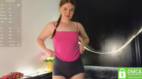 Amelia Next stream  Friday  - start 1500-1600 UTC online show from 06/26/26, 05:50