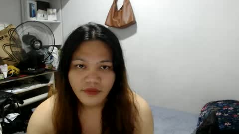 Snapshot of liebewendy2026 chatting on 06/10/26, 11:57 liebewendy2026 online show from 06/10/26, 11:57