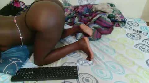 pri online show from 03/26/26, 10:43