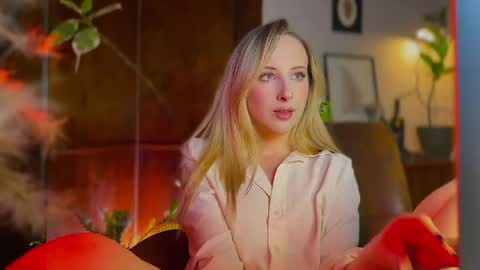 its my birthday today so im offline  but id be so happy if you felt like sending me a birthday love while im away  online show from 02/12/26, 06:14