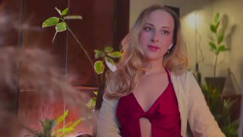 its my birthday today so im offline  but id be so happy if you felt like sending me a birthday love while im away  online show from 03/04/26, 06:58