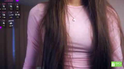 Georgina online show from 11/08/25, 07:41