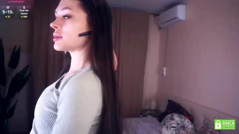 Georgina online show from 11/30/25, 06:28