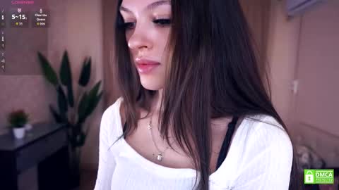 Georgina online show from 12/01/25, 06:51