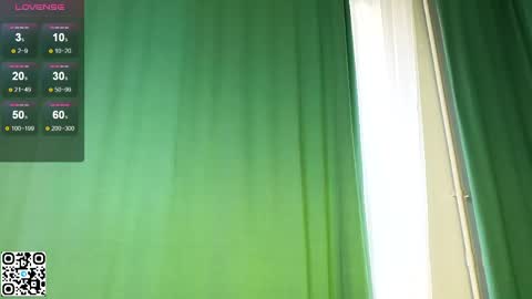 Snapshot of lif__love chatting on 04/30/26, 01:34 Olivia online show from 04/30/26, 01:34