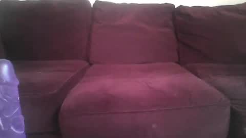 life_as_lindz online show from 09/10/25, 06:30