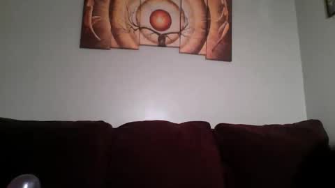 life_as_lindz online show from 10/22/25, 02:39