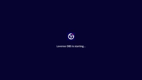 lifebelikee online show from 02/26/26, 02:43