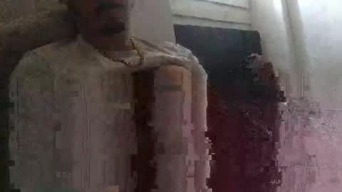 Snapshot of lifeindien chatting on 01/14/25, 02:22 lifeindien online show from 01/14/25, 02:22