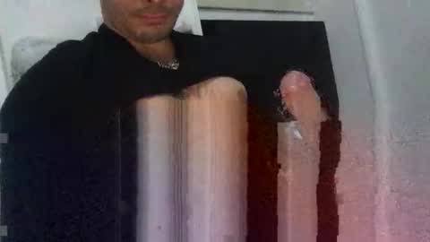 Snapshot of lifeindien chatting on 02/07/25, 09:04 lifeindien online show from 02/07/25, 09:04