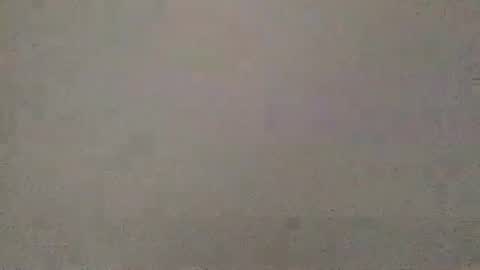 Snapshot of lifeindien chatting on 03/09/25, 10:41 lifeindien online show from 03/09/25, 10:41