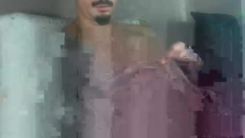 lifeindien online show from 11/19/25, 12:27