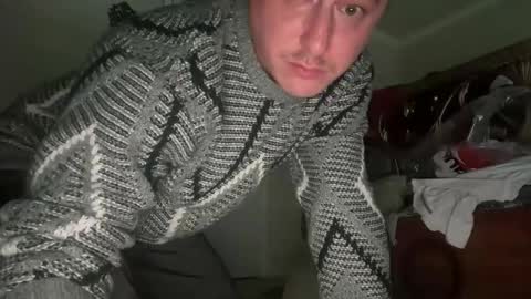 Snapshot of lifeofiction chatting on 02/15/26, 08:38 Lifeofiction online show from 02/15/26, 08:38