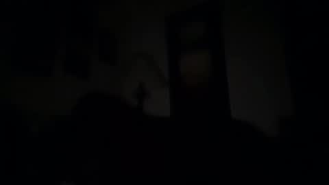 Snapshot of lifeofiction chatting on 03/25/26, 08:31 Lifeofiction online show from 03/25/26, 08:31