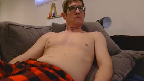 lifer77 online show from 01/19/25, 04:25