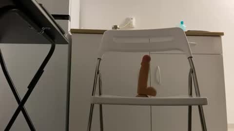 SofieXxxDoll online show from 03/12/25, 08:41