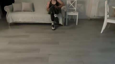 SofieXxxDoll online show from 10/24/25, 07:10