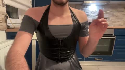 SofieXxxDoll online show from 01/11/26, 10:59