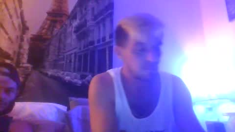 Jordan  Mitchell online show from 09/21/25, 10:39