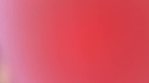 lifesdream online show from 03/23/26, 08:51