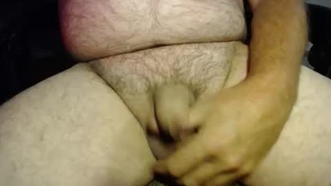 lifestoshort67 online show from 02/18/26, 10:55