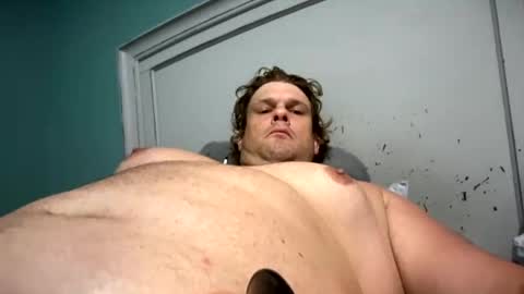 liftedlips online show from 05/15/26, 01:56