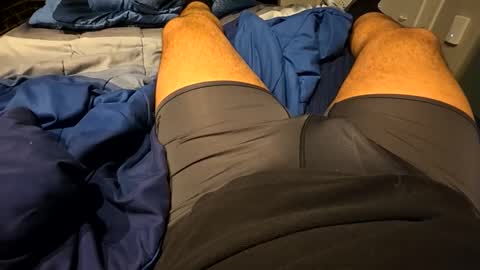 Snapshot of lifterlava chatting on 02/02/26, 05:50 lifterlava online show from 02/02/26, 05:50