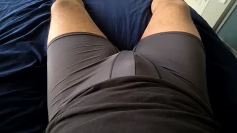 Snapshot of lifterlava chatting on 03/21/26, 07:17 lifterlava online show from 03/21/26, 07:17