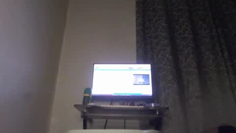 ligalupesex online show from 02/16/26, 03:52