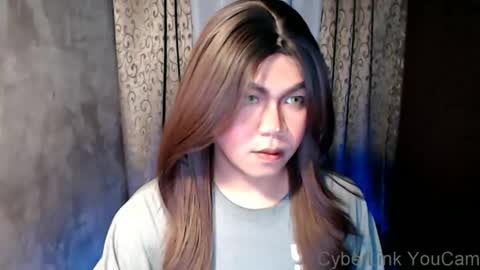 Cedie online show from 03/02/26, 01:08