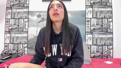 light_haze online show from 11/24/25, 03:45