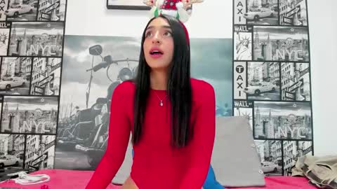 light_haze online show from 12/05/25, 03:41