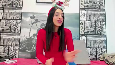 light_haze475096 online show from 12/05/25, 03:41