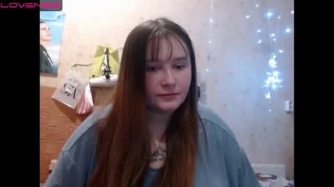 light_lunaa online show from 12/15/24, 02:37