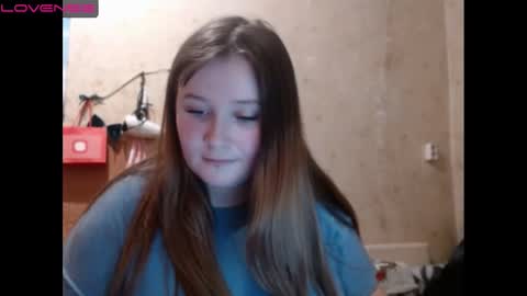light_lunaa online show from 12/22/24, 12:49