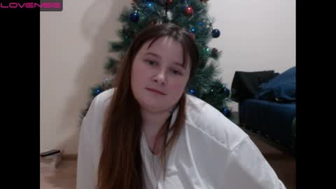 light_lunaa online show from 01/01/25, 03:57