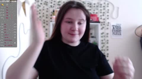 light_lunaa online show from 02/04/25, 05:53