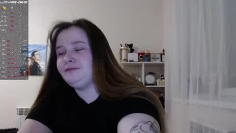 light_lunaa online show from 02/09/25, 03:12