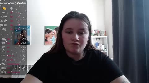 light_lunaa online show from 03/02/25, 07:21