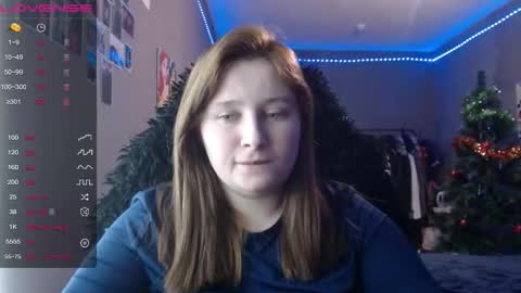 light_lunaa online show from 01/05/26, 05:27