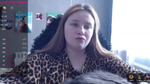 light_lunaa online show from 03/09/26, 06:50