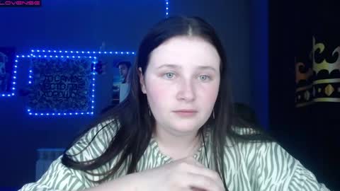 light_lunaa online show from 05/07/26, 03:06