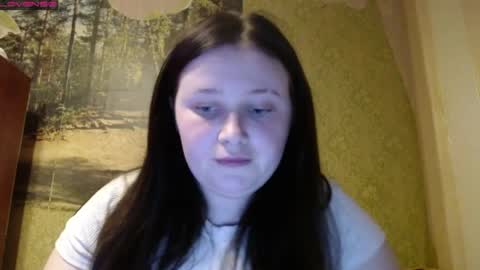 light_lunaa online show from 05/20/26, 04:13