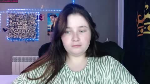 light_lunaa online show from 05/24/26, 05:07