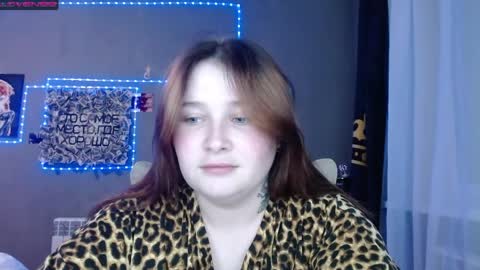 light_lunaa online show from 05/31/26, 03:30