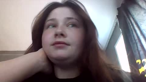 light_lunaa online show from 06/07/26, 07:34