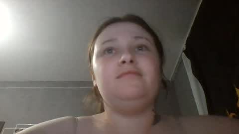 light_lunaa online show from 06/12/26, 04:28
