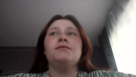 light_lunaa online show from 06/13/26, 02:15