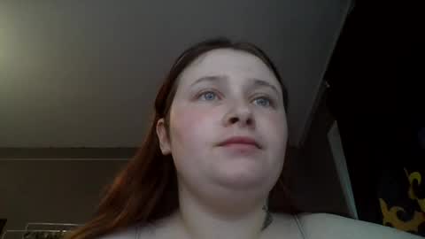light_lunaa online show from 06/20/26, 03:15