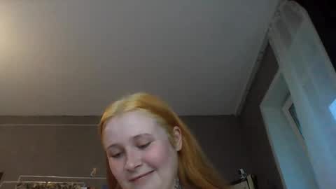 light_lunaa online show from 06/22/26, 03:09